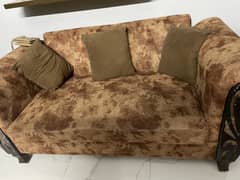 Sofas for sale