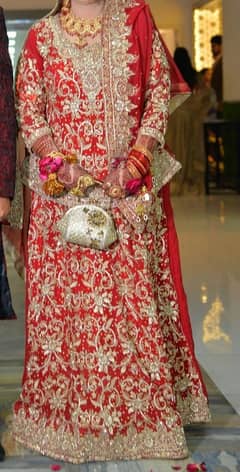 bridal