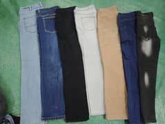 Brand new pants  for sale , never used