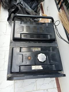 10kva