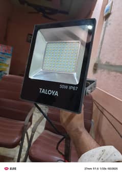led 50w ip67