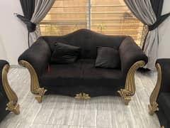 6 seater sofa for sale