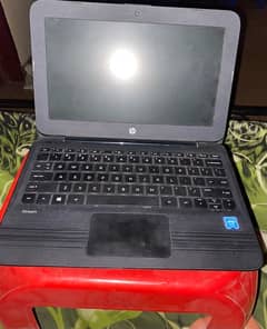 HP