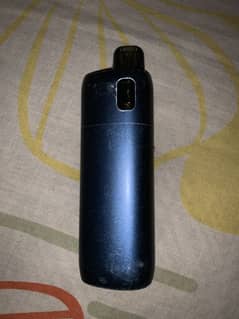 Oxva oneo pod