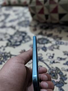 note 11 pro