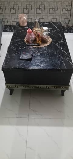 Tv Launch Table for Sale
