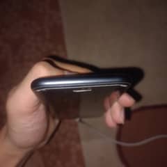 iphne se 2020 sale