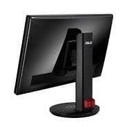 Asus 144hz Vg248qe 0.1ms Response Best for Gaming