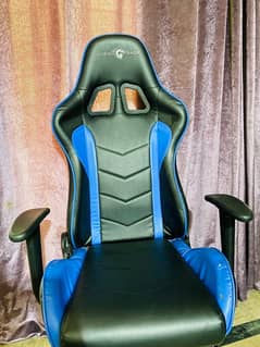 Global Razer Gaming Chair For Sale!
