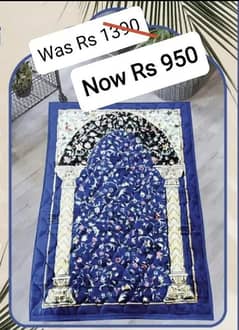 Jai namaz | Premium Quality Jai namaz