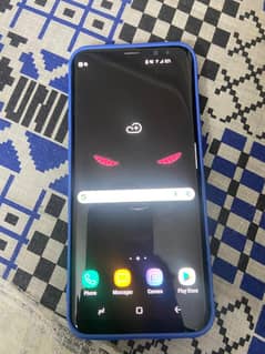 samsung s8 plus