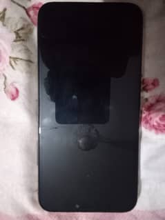Im seliing my i phone x