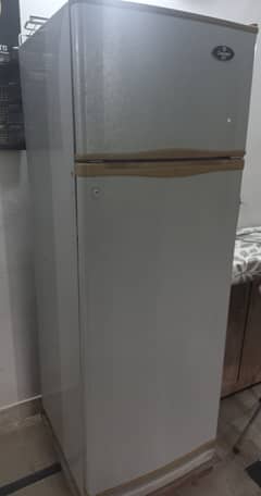 Dawlance 9155, and 330 liter capacity, 12-15 years used