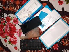 tecno camon 16 pro