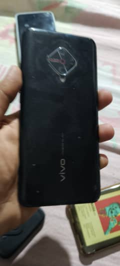 vivo