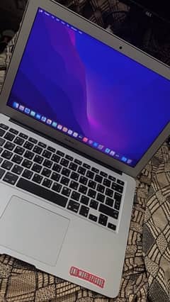 Core i5 ,
