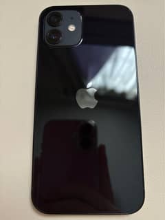 iphone 12 jv 64