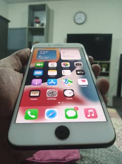 Iphone 7 Plus