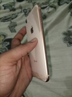 iphone 8