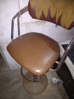 chairs folding