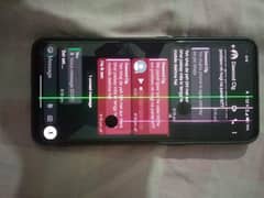 OnePlus 9 5g (a p p r o v )
