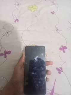 Tecno