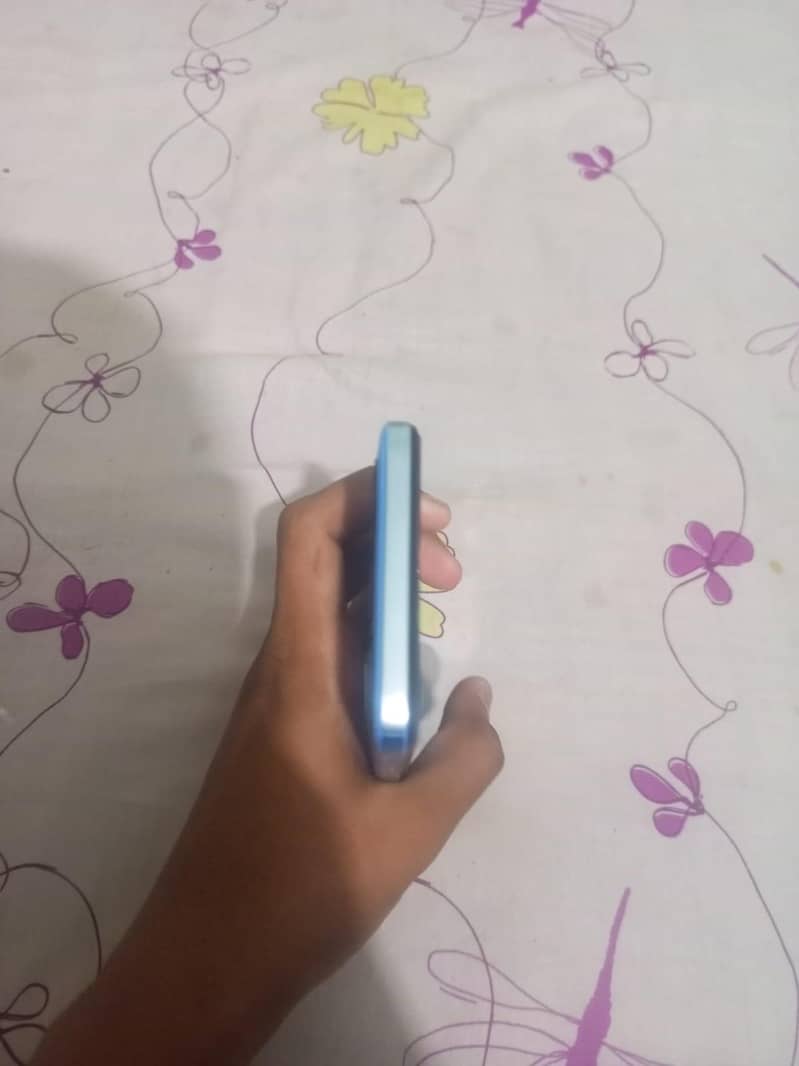 Tecno spark 10 c 2