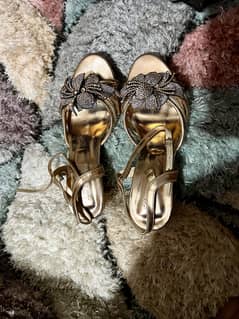 Walkeaze sandals / Slippers and foot wear
