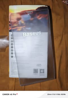 baseus company k air pods for sale