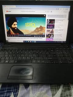 Leptop Only 10000 ( Toshiba Company )
