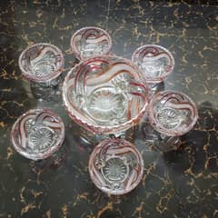 Ice