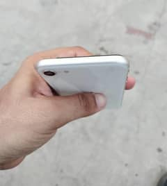 iphone se 3rd generation