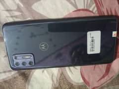Motorola