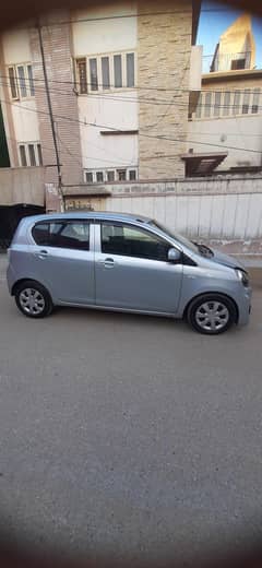 mira 2014/16