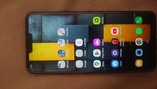 LG G7 ThinQ