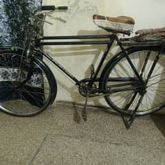 Sohrab 10500