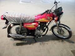 Honda Karachi 2021 All ok Urjent sell Need cash