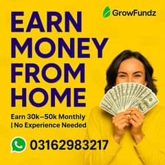 assignment work available with proof