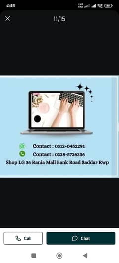 hp laptop for sale