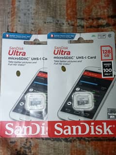 SanDisk