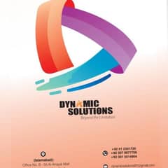 Technical Shopkeeper Required (Printing & Photocopy Machine Operator)