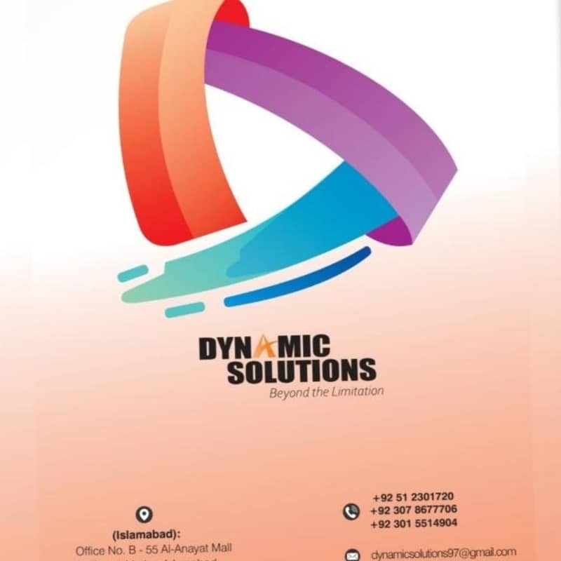 Technical Shopkeeper Required (Printing & Photocopy Machine Operator) 0
