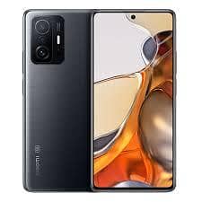 mi 11t pro pta approved all game 90fps to 120 fps