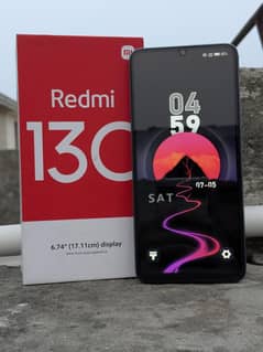 Redmi
