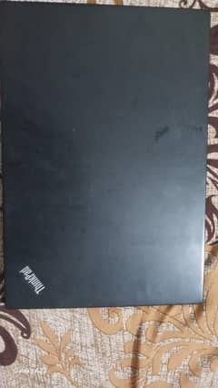 45000