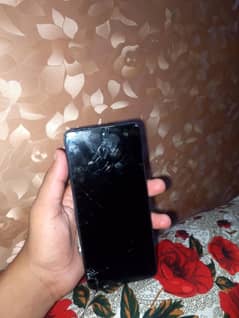 infnix note 10 pro for sale