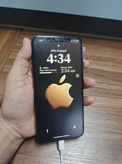 iPhone XS Max PTA Approved