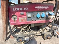 loncin