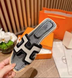 Women Slipers