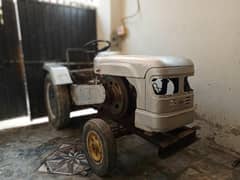 Mini tractor For sale